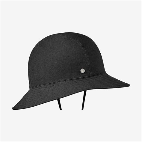 hermes shop haarzopf|Hermes hats for men.